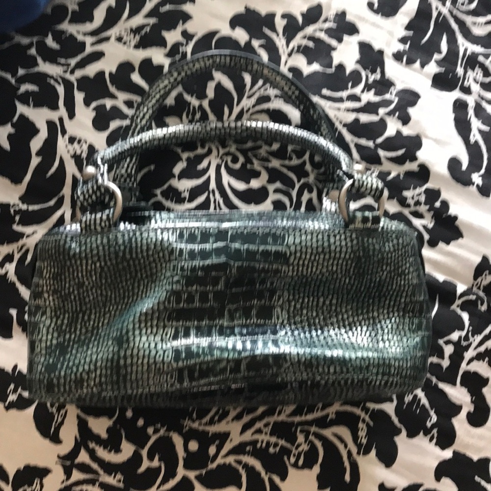 Mini bag
